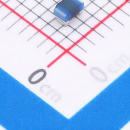 MYX MWI0805UCR28JST-HF for sale