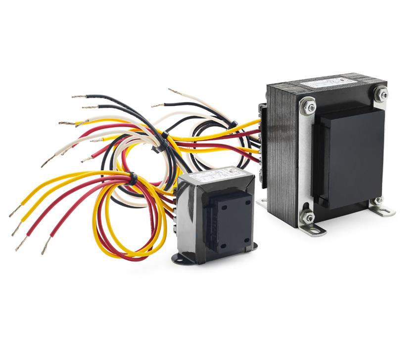 Bel Fuse A41-175-28L for sale