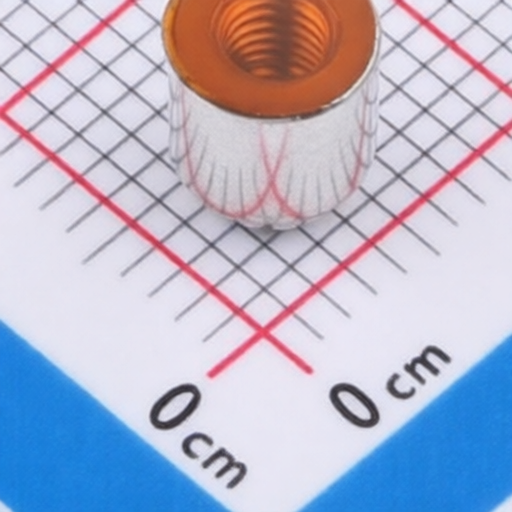 XFCN TS30556-0653 for sale