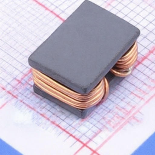 MetalLions ACM100805F-102T10 for sale