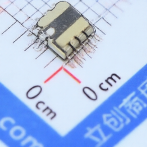 BOURNS MF-MSMF050-2 for sale