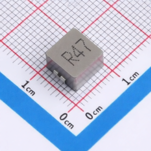 dehongganying DH0850H-R47M for sale