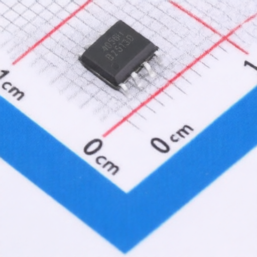 MSKSEMI MSTP4056H for sale