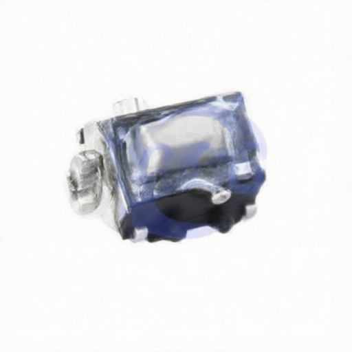 YIZHI YZA-028-5.0 for sale