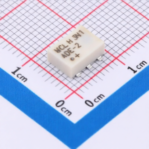 Mini-Circuits ADE-2+ for sale