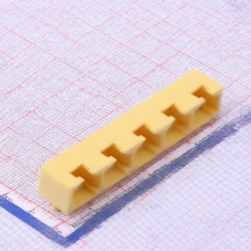 RCH RC01459 for sale