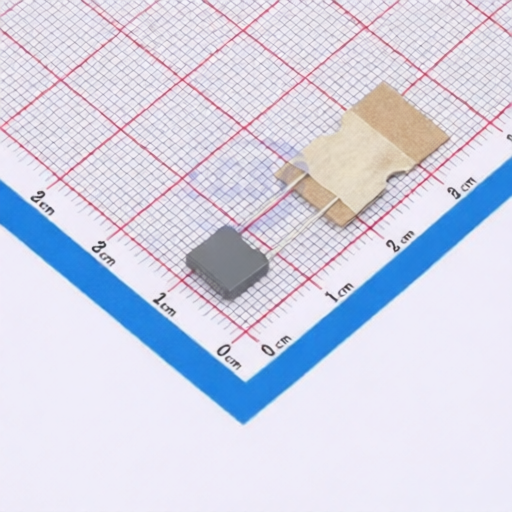 WEIDY W242A224JD2TAAB4JA for sale