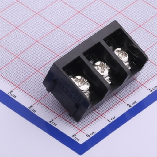 Cixi Kefa Elec HB9500-9.5-3P for sale