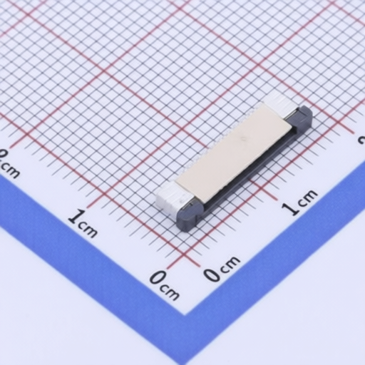 DEALON FC05-S22DCU-00 for sale