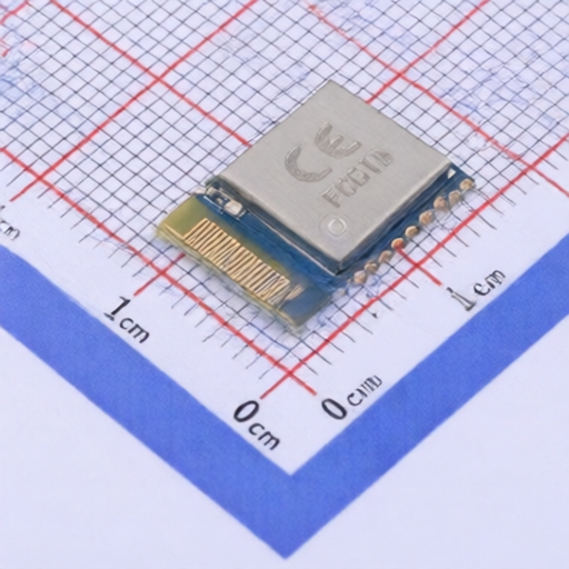 G-NiceRF BLE5101 for sale