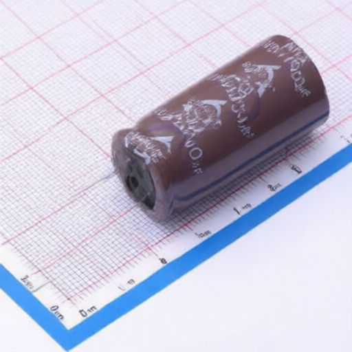 SAMYOUNG NHA100V1000M18*40 LO for sale