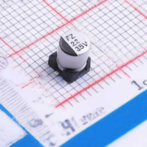 JARSON FZ1V220M0506 for sale