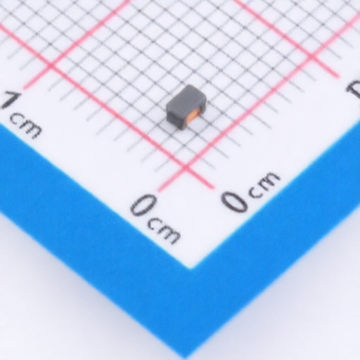 CND-tek HXA0805F2SF-801-N H-CND for sale