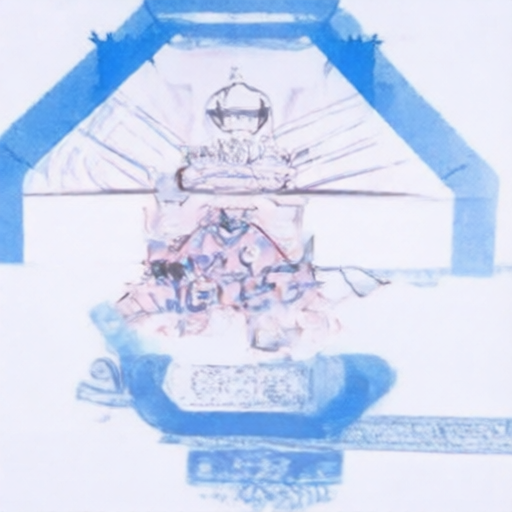 GOODWORK MBRD10L100 for sale