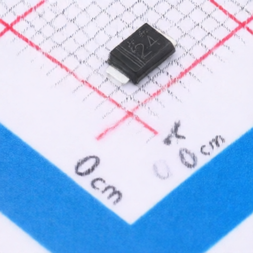 ROHM RRU1LAM4STR for sale