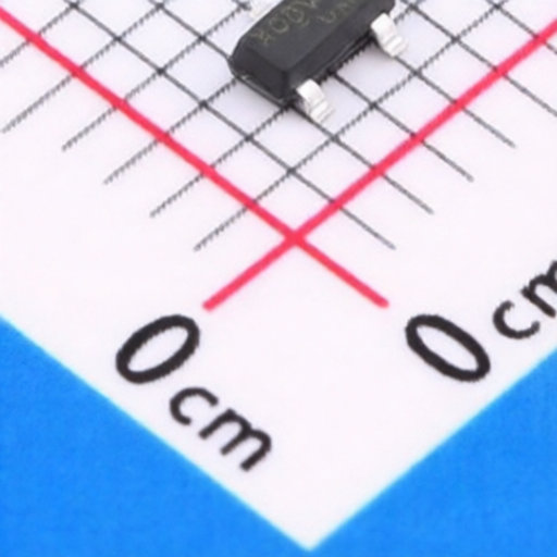 UMW AO3400A for sale