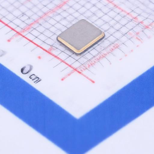 JYJE 5TJ416000NYGBC for sale