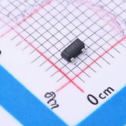 MICROCHIP TP5335K1-G for sale