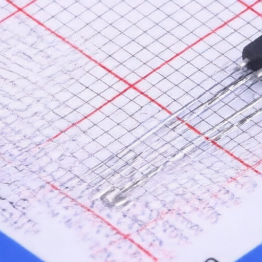 ANPEC APX284EI-PBG for sale