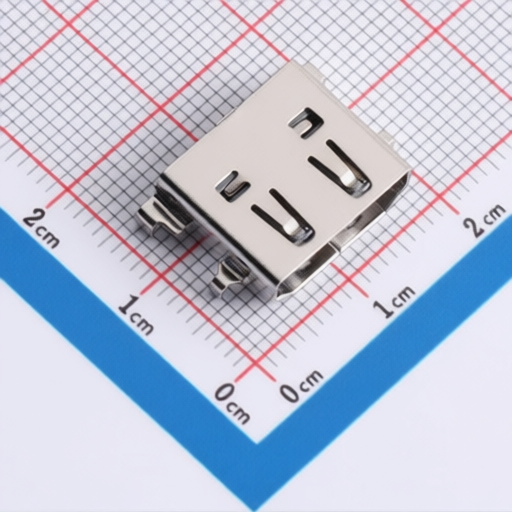 HH HDMI-AF238-CB3.65 for sale