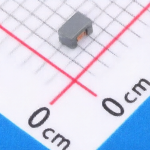 MYX MWBA0805D601PT-HF for sale