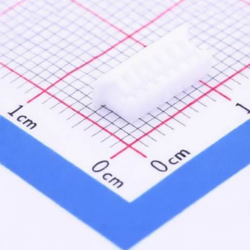 BOOMELE(Boom Precision Elec) 1.25T-7Y for sale