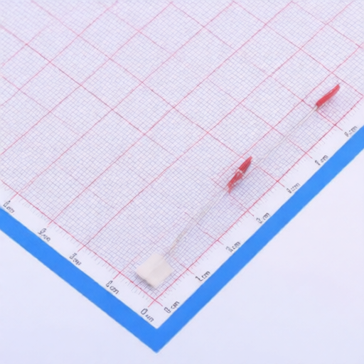 DOWO 1N4764A for sale