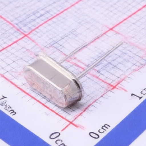 JGHC 9AC06553202060C3JB for sale