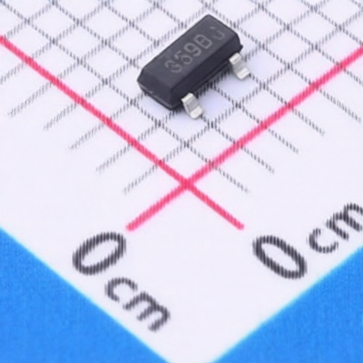 UMW FDN359BN(UMW) for sale