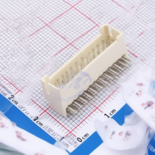 DEALON X2006WR-24A for sale