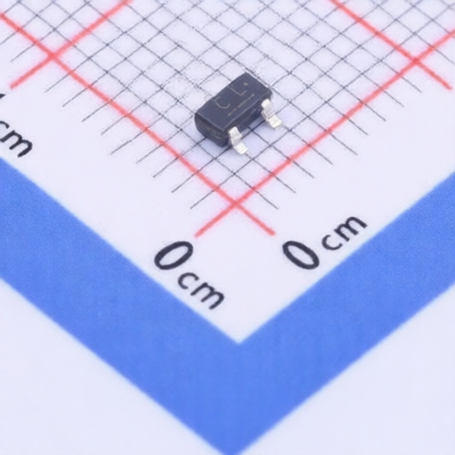 TOSHIBA 2SA1163-BL,LF for sale