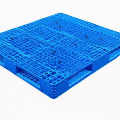 ZHENYUAN ZY-TP-68 for sale