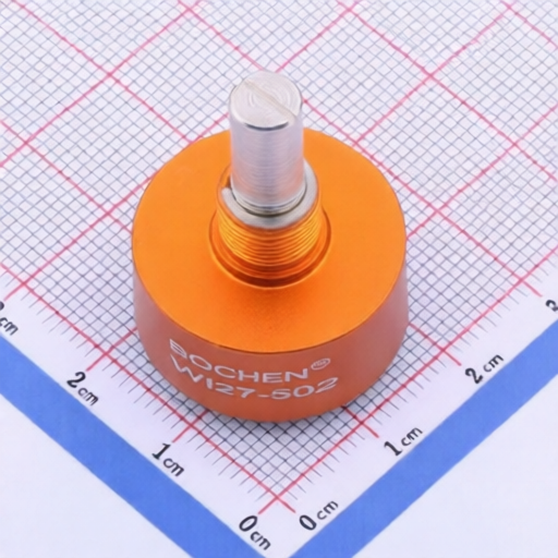 BOCHEN WI-27-502 for sale