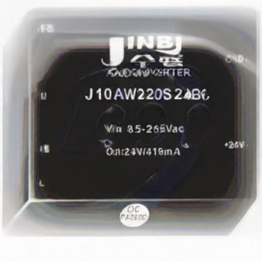 JINBI J10AW220S24B6-AC for sale