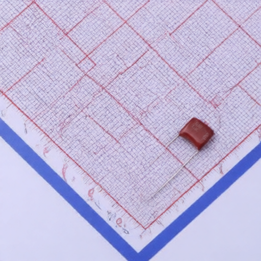 KNSCHA MPP223J2G07AJ22600 for sale