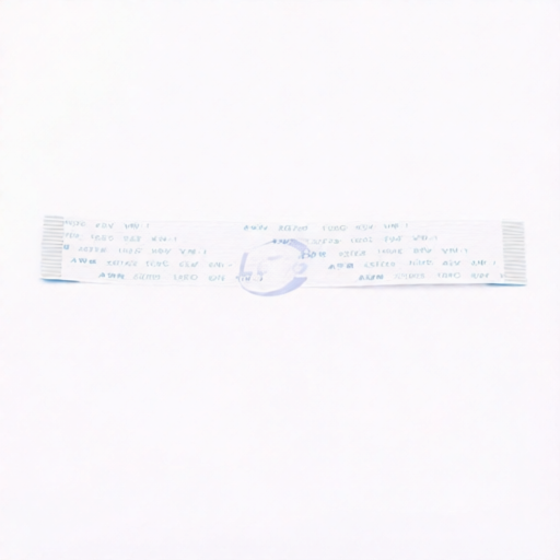 Bossie BX-FFC1.0-T-10048-17P for sale