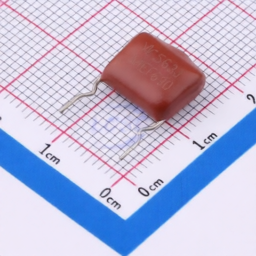 JOEY MEF563J2J4KS4035A1 for sale