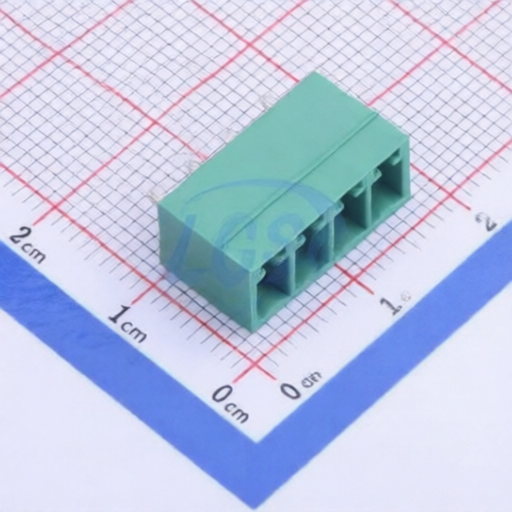 kinghelm KH-ZBF200V-4P-G for sale