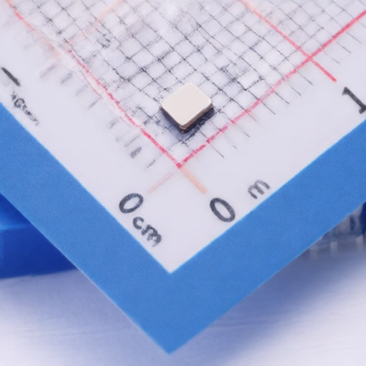 EPSON X1G004591A052 for sale