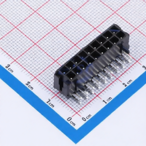 HMTCONN W300220KC-18PB2123 for sale