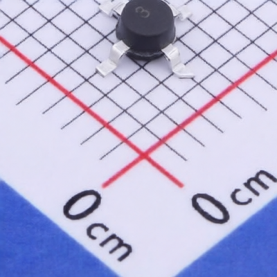 Mini-Circuits ERA-3SM+ for sale