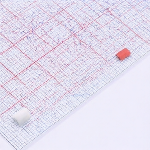 GOODWORK 1A7 for sale