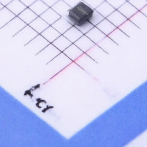 Jingdao Microelectronics MM3Z6V2W for sale