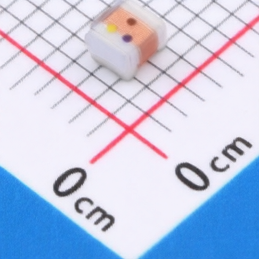 PSA FEC1008CP-R47G-LRH for sale