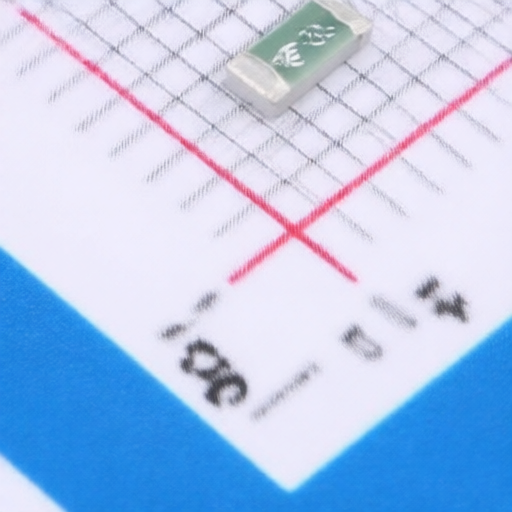 BHFUSE BSMD1206C-2100T for sale