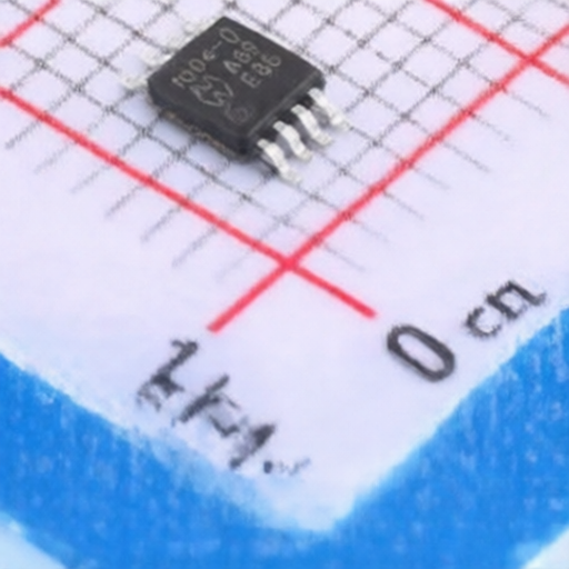 ZJW ZJR1004-0BUAER for sale