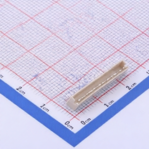 FG ZH1.5-14AW for sale