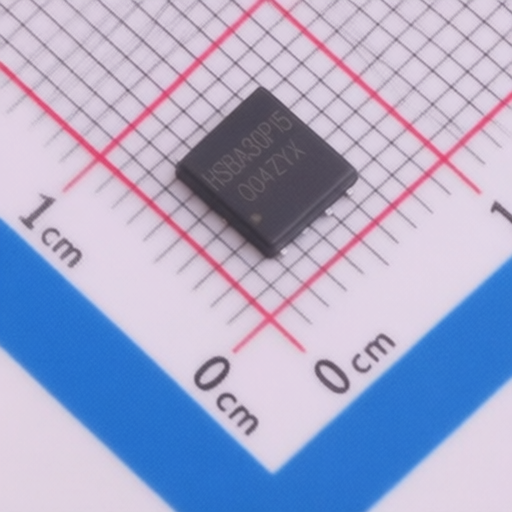 HUASHUO HSBA30P15 for sale