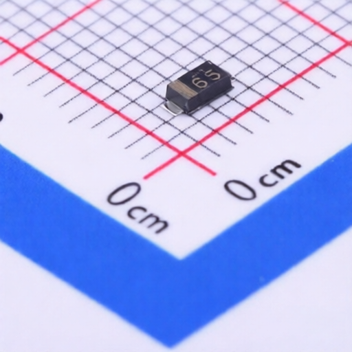 ROHM RF071M2STR for sale