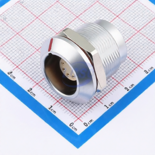 XKB Connection LGG.2K.P08.CLL for sale